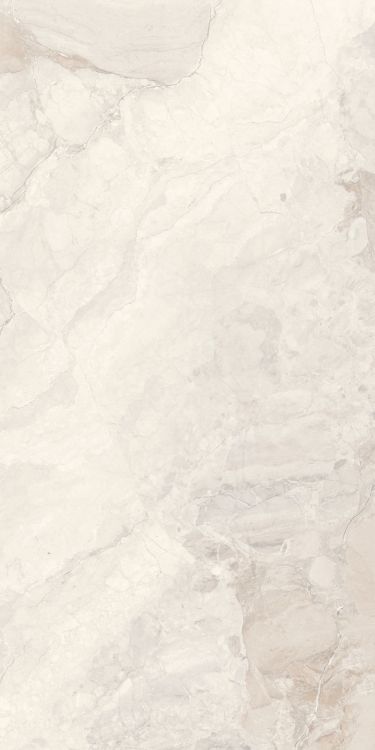 Mystic Ivory Polished 12 x 24